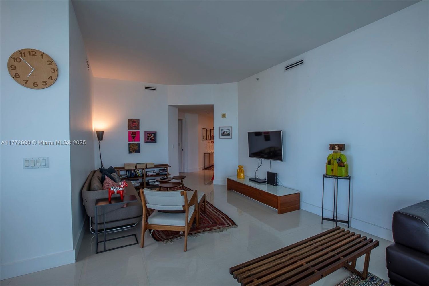 3131 Northeast 188th Street, Unit 21002 Aventura, FL 33180 - Photo 12 of 26