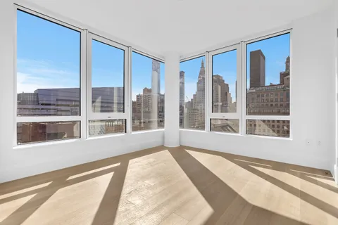 $8,500 | 368 3rd Avenue, Unit 15C | Kips Bay