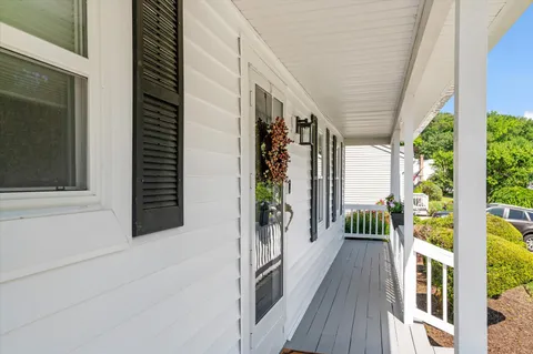 $700,000 | 1338 Blackwalnut Court, Annapolis, MD 21403