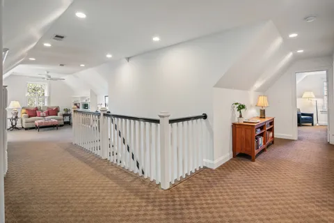 $5,125,000 | 5025 Linnean Avenue Northwest, Washington, DC 20008