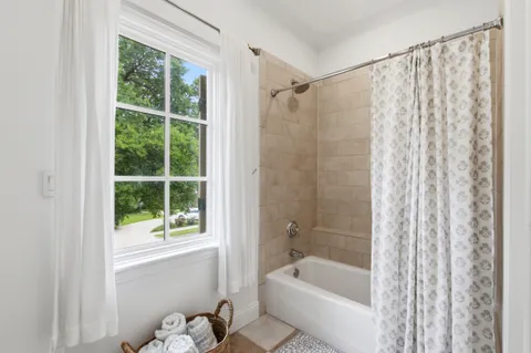 $2,900,000 | 7837 Stanford Avenue, Dallas, TX 75225