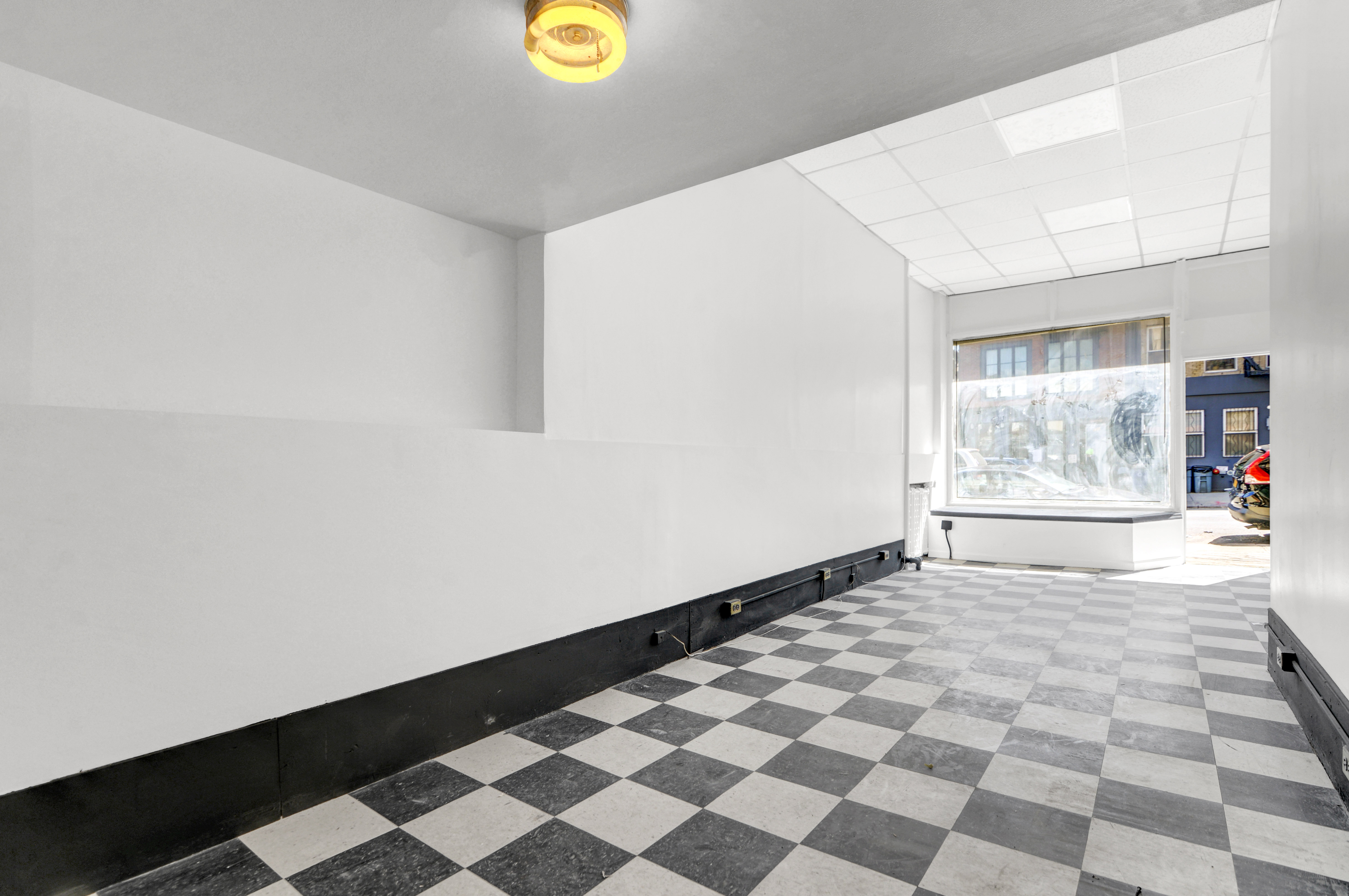 829 St Johns Place, Unit 831 Brooklyn, NY 11216 - Photo 6 of 15