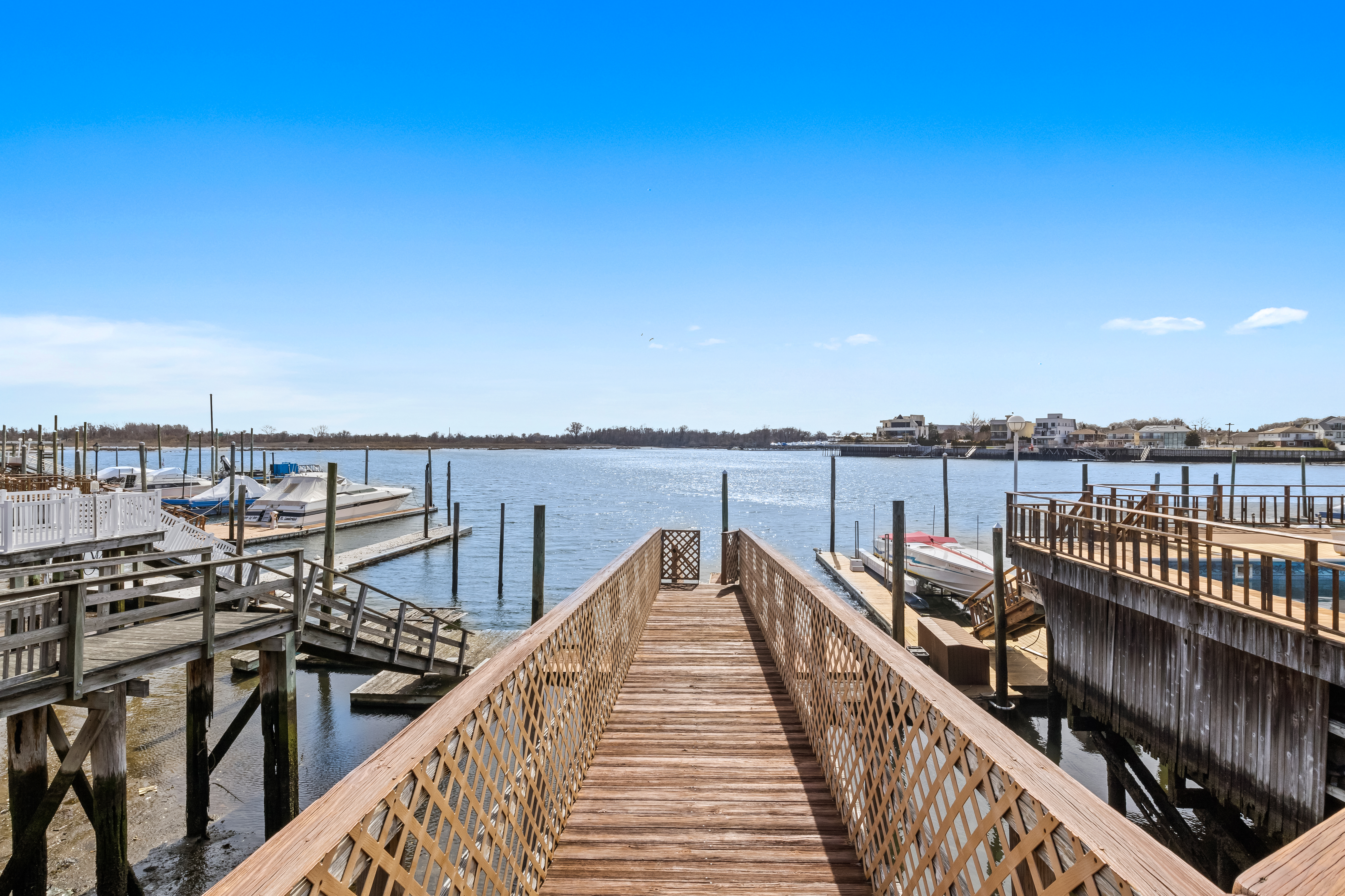 303 Whitman Drive Brooklyn, NY 11234 - Photo 8 of 37