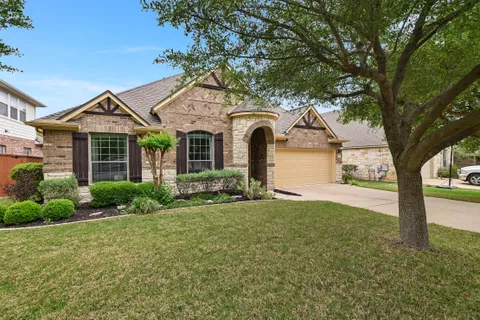 $610,000 | 1827 Tall Chief, Leander, TX 78641