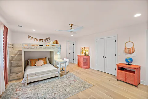 $3,500,000 | Address Upon Request, Cornelius, NC 28031