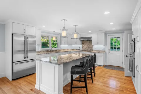 $1,895,000 | 89 Gale Road, Swampscott, MA 01907