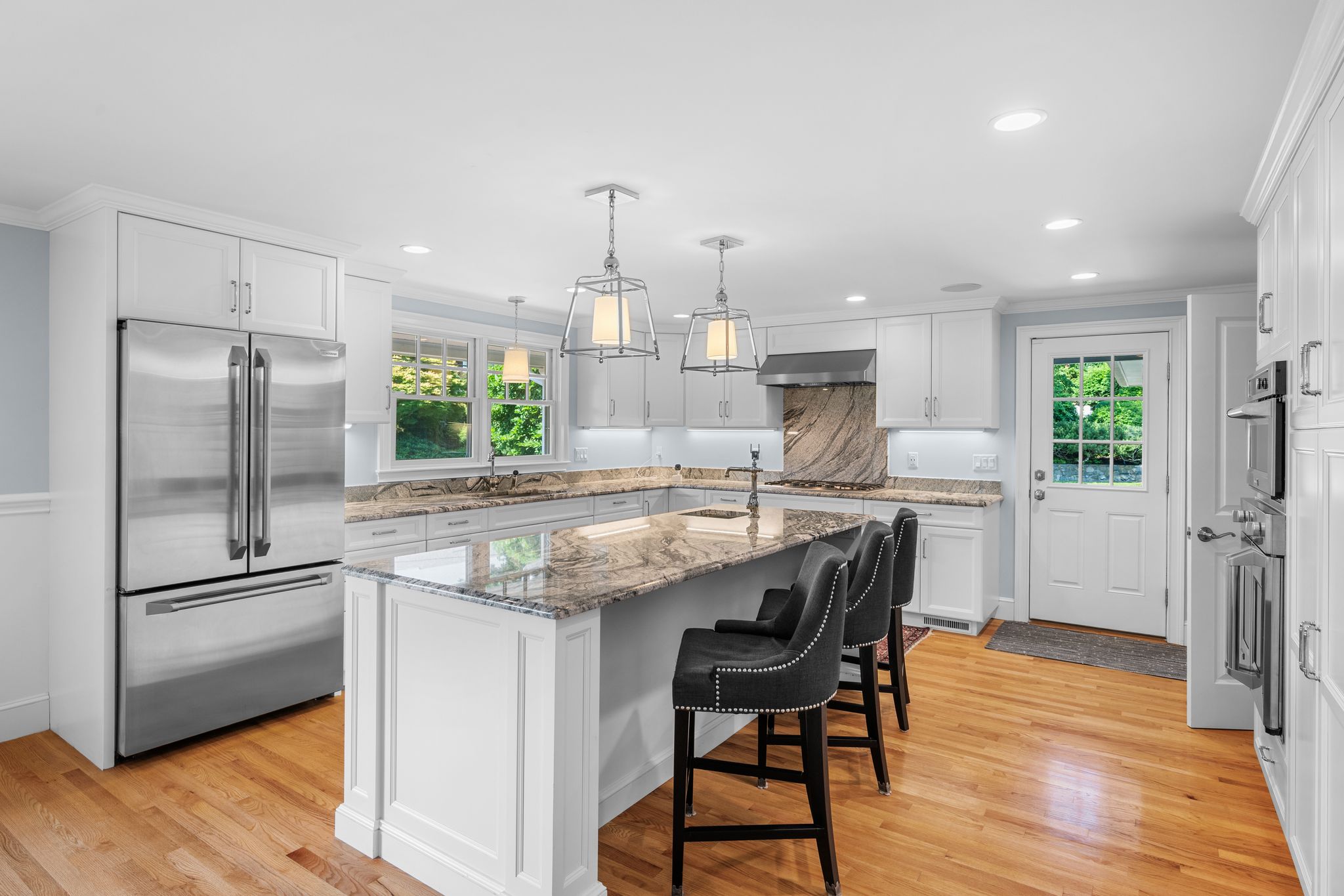 89 Gale Road Swampscott, MA 01907 - Photo 24 of 55