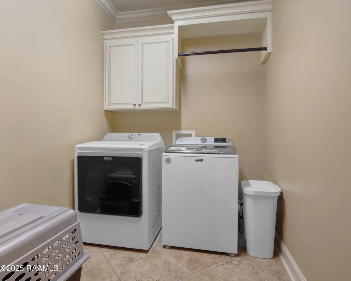 $279,000 | 3303 Chuggie Lane, New Iberia, LA 70563