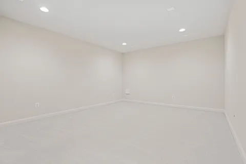 $2,450,000 | 1228 Providence Terrace, McLean, VA 22101