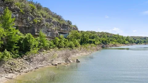 $52,000,000 | Tbd, Spicewood, TX 78669