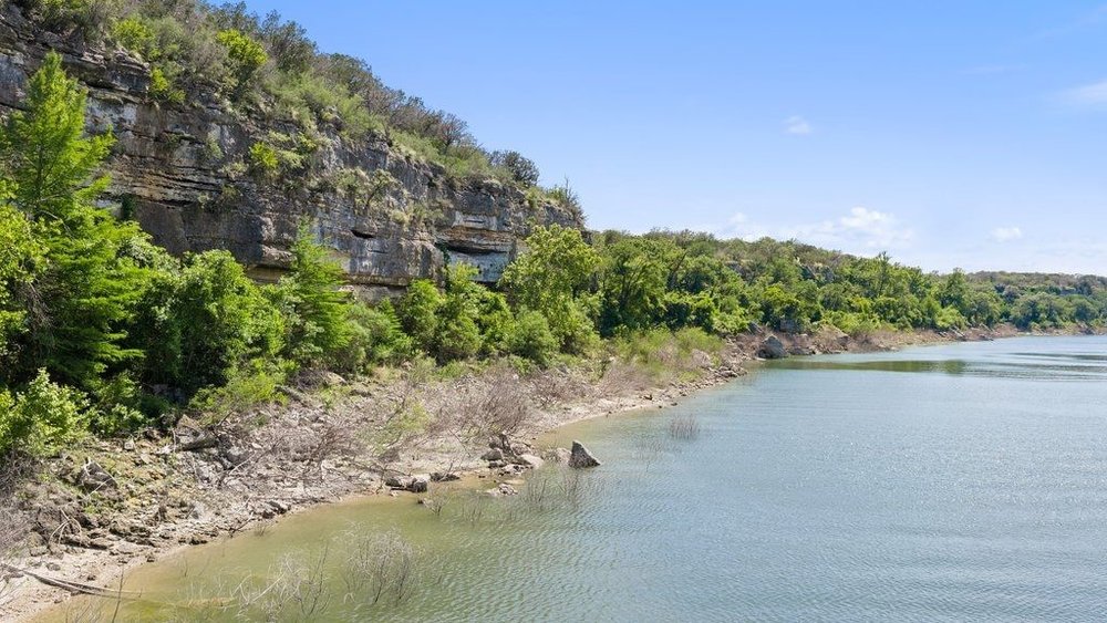 Tbd Spicewood, TX 78669 - Photo 35 of 61