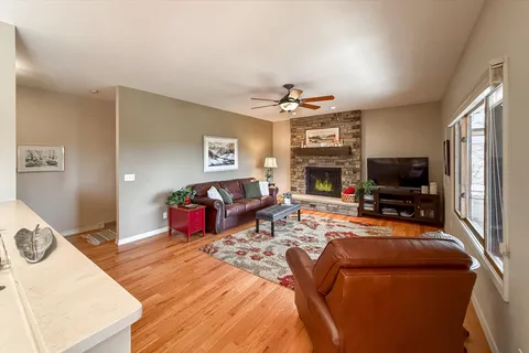 $995,000 | 1183 Twin Peaks Circle, Longmont, CO 80503