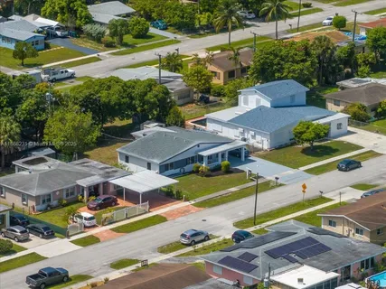 $485,000 | 3820 Northwest 5th Street, Lauderhill, FL 33311
