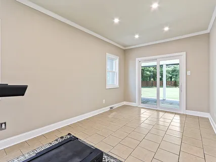 $999,000 | 2198 Cambridge Circle, Jamison, PA 18929