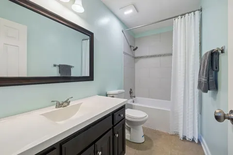 $739,900 | 228 Kensington Place, Franklin, TN 37067