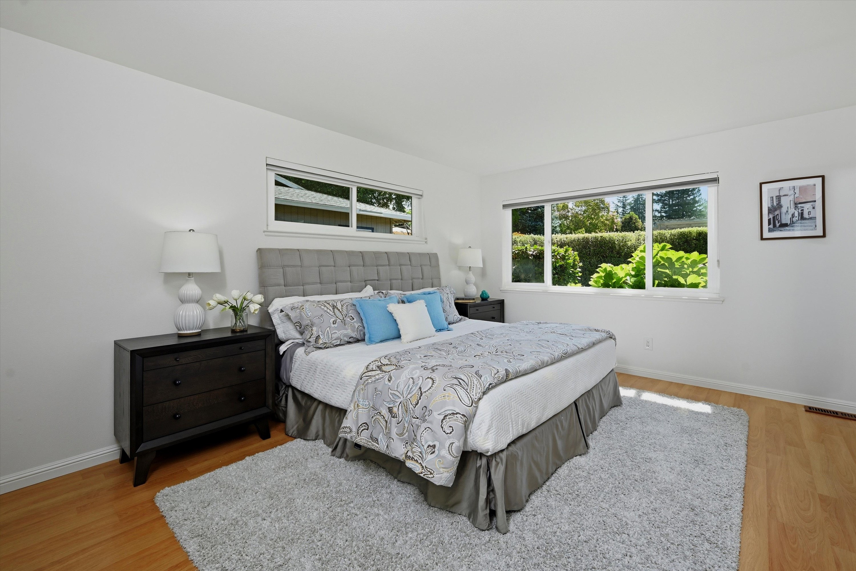 2 Oakhurst Place Santa Rosa, CA 95409 - Photo 19 of 35 Gallery Image 19