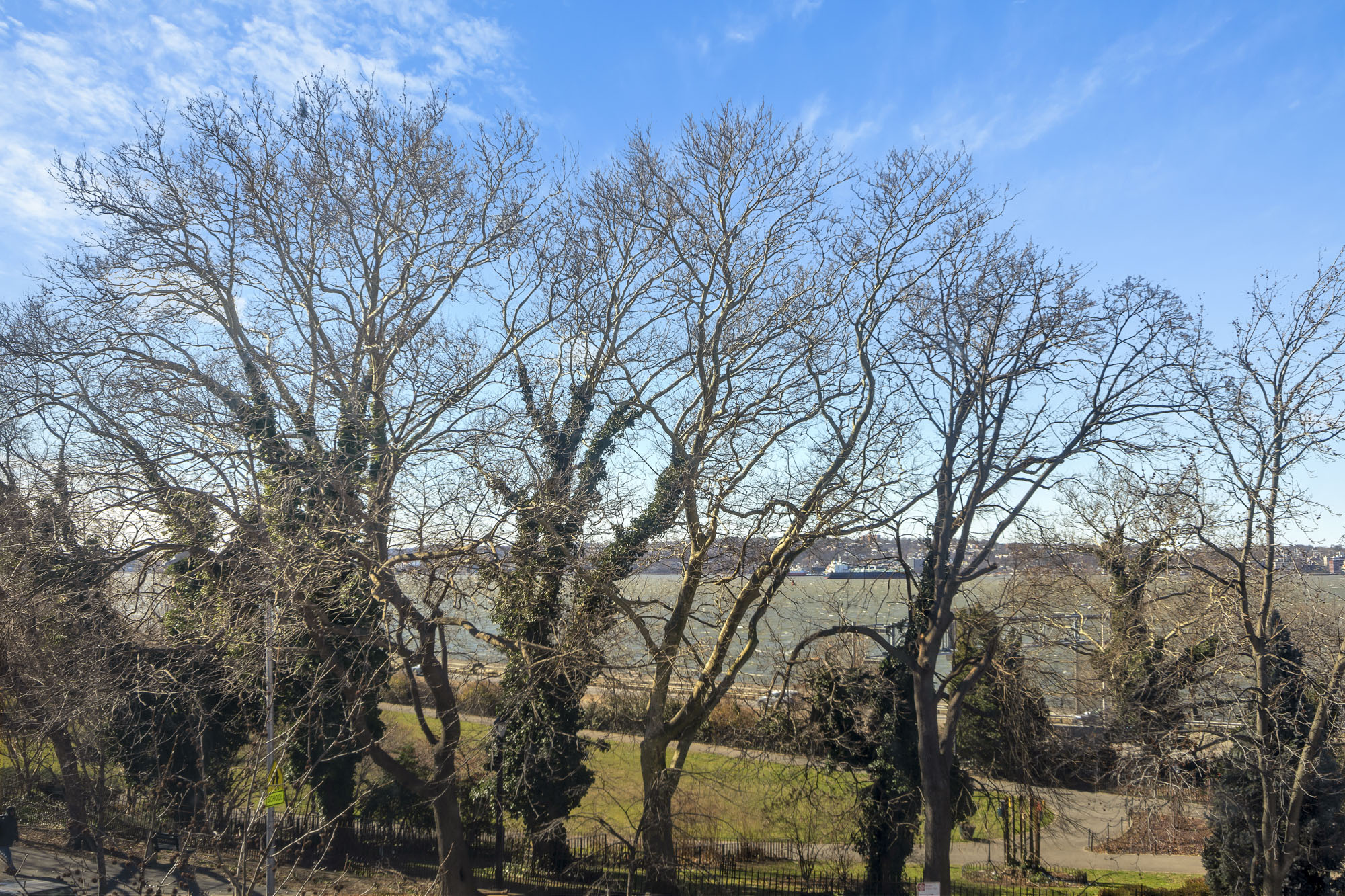 7001 Shore Road, Unit 2 Brooklyn, NY 11209 - Photo 13 of 17