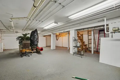 $875,000 | 273 Monmouth Street, Unit 1A, Jersey City, NJ 07302