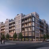 $2,220,075 | 215 North 10th Street, Unit 4K | Williamsburg