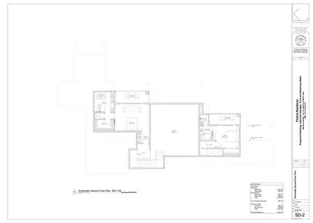 $1,300,000 | Uki'uki Loop, Lahaina, HI 96761