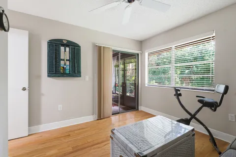 $240,000 | 2917 Fig Court, Unit 2, Palm Harbor, FL 34684