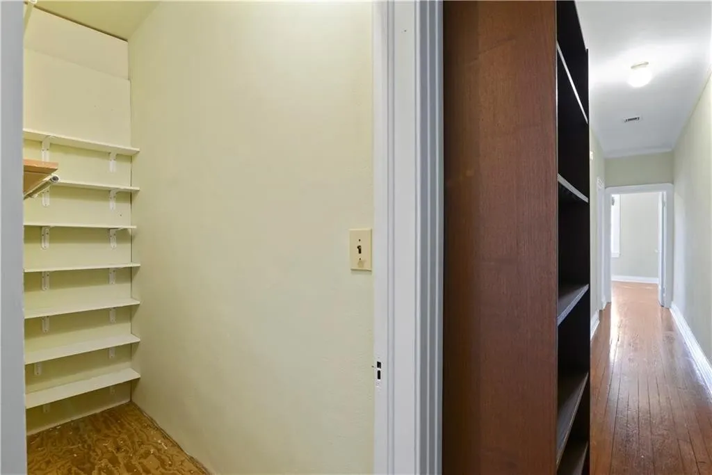 1549 Crete Street New Orleans, LA 70119 - Photo 11 of 22