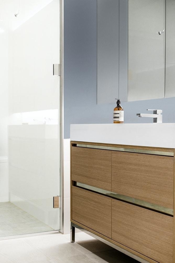 20 Broad Street, Unit 512 Manhattan, NY 10005 - Photo 3 of 18