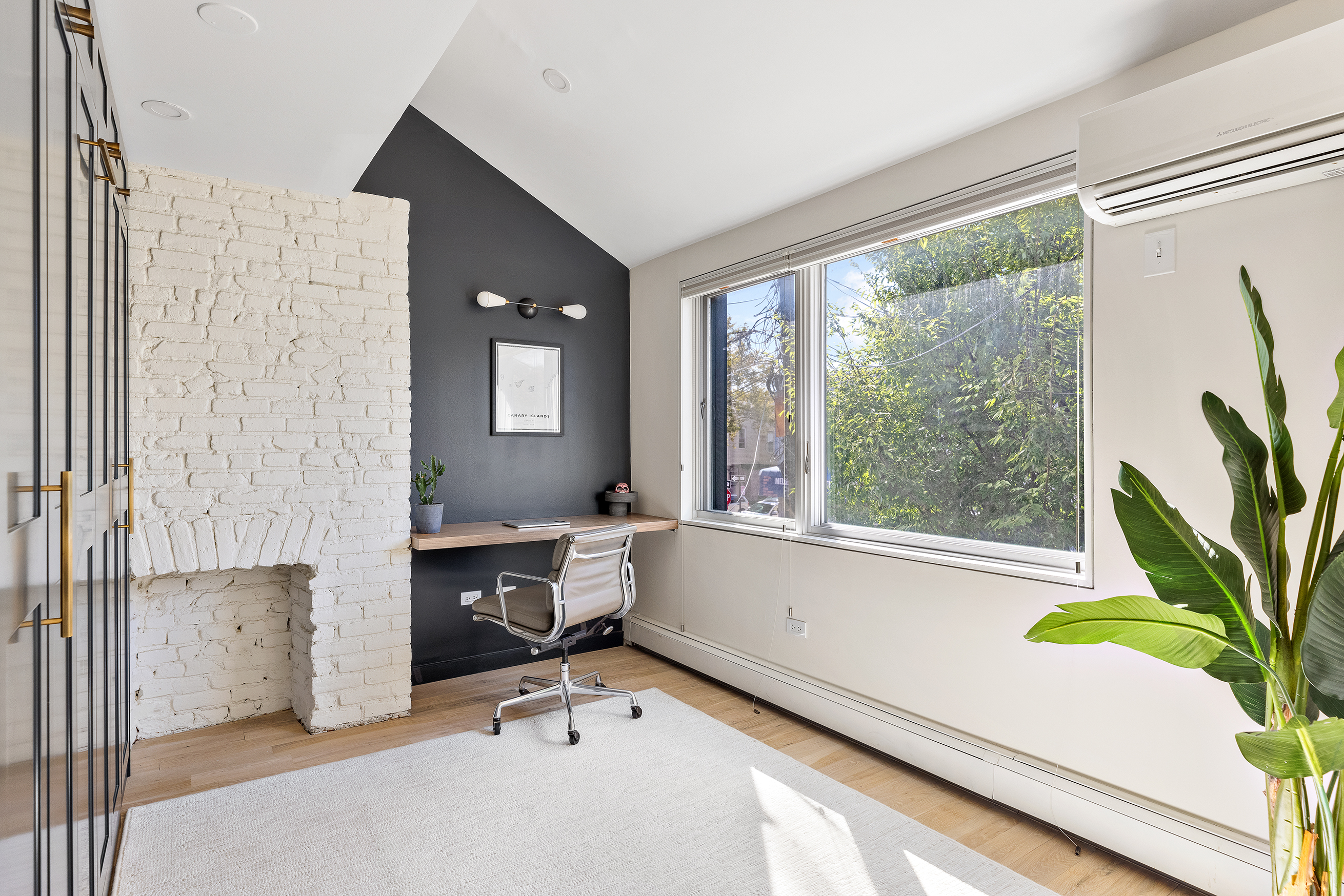 338 Humboldt Street Brooklyn, NY 11211 - Photo 12 of 18