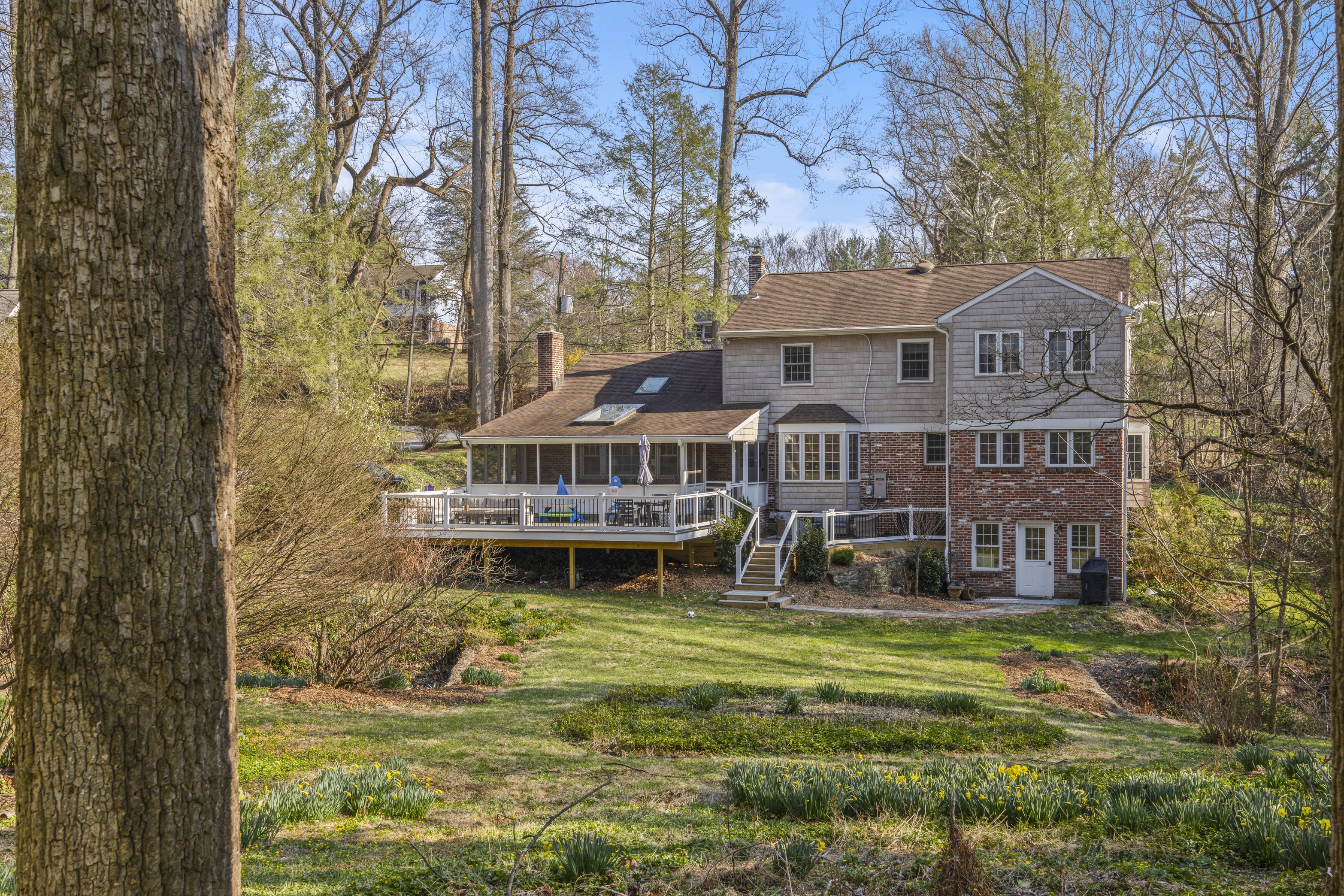 60 Chapel Hill Road Media, PA 19063 - Photo 10 of 54