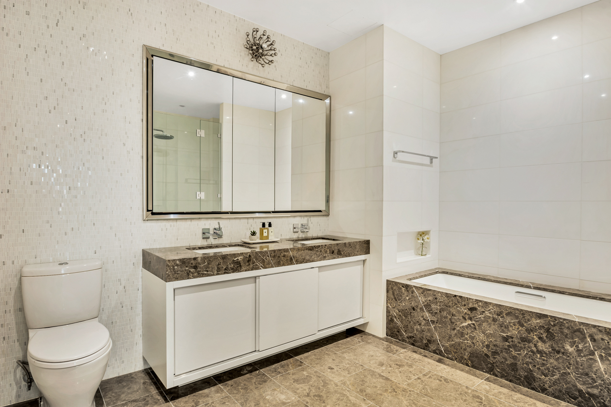 15 Hubert Street, Unit 4B Manhattan, NY 10013 - Photo 10 of 24