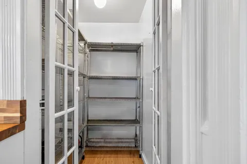 Contact Agent | 146 Poplar Street, Boston, MA 02131