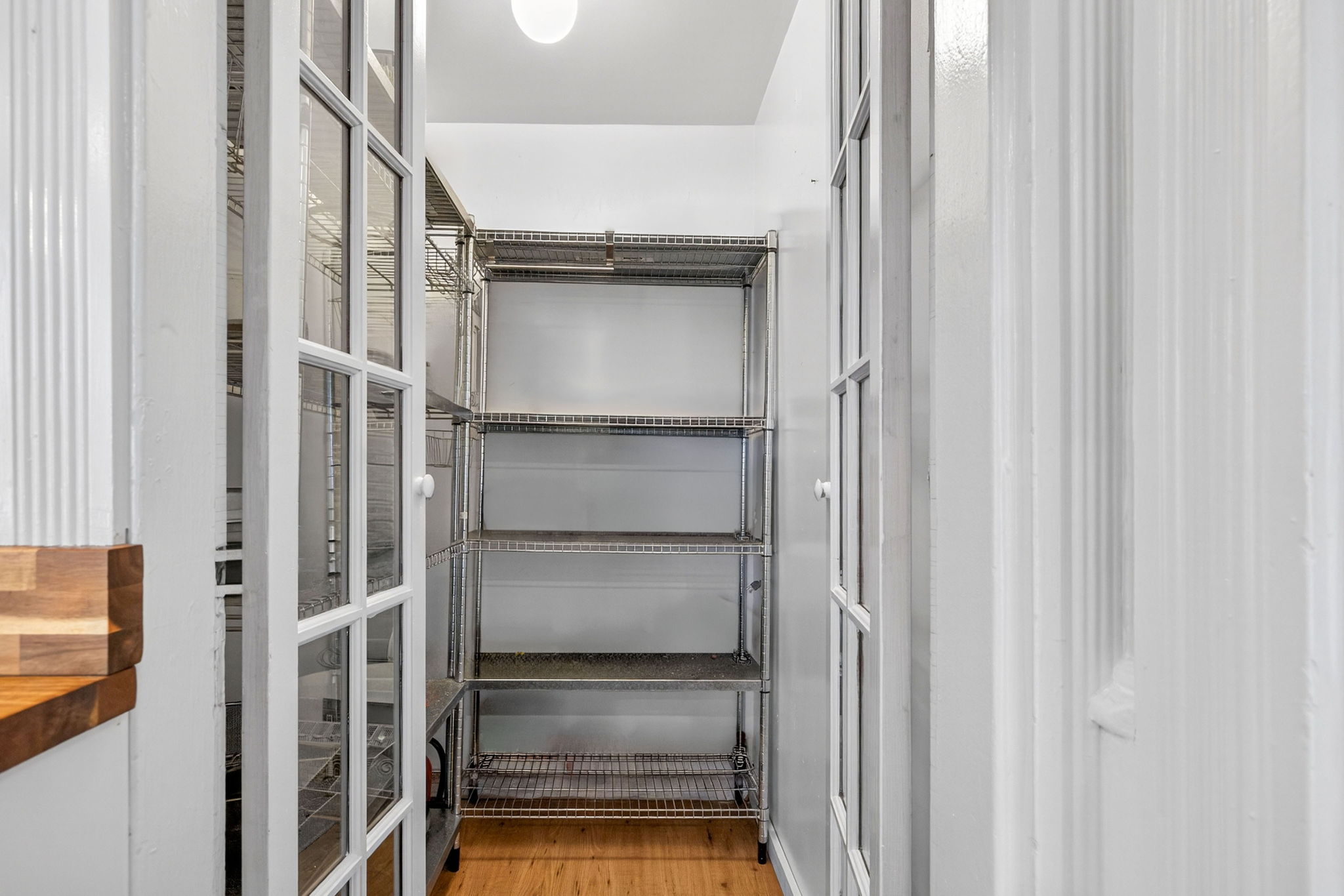 146 Poplar Street Boston, MA 02131 - Photo 8 of 35