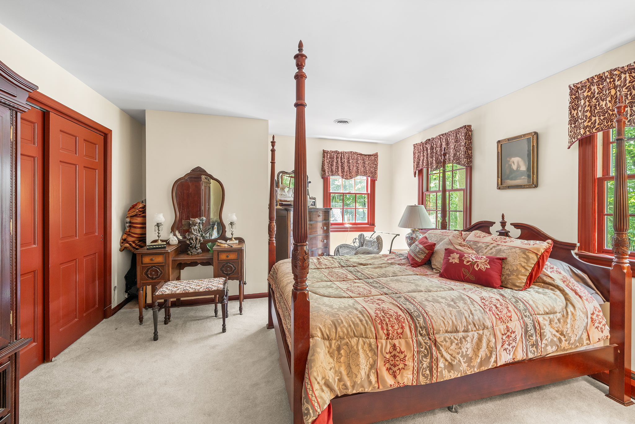 5839 Private Road Doylestown, PA 18902 - Photo 35 of 37