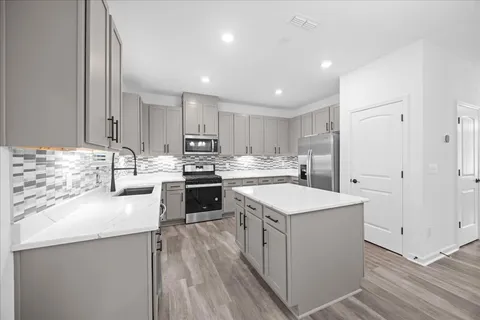 $452,900 | 2100 Feather Rock Drive, Durham, NC 27704