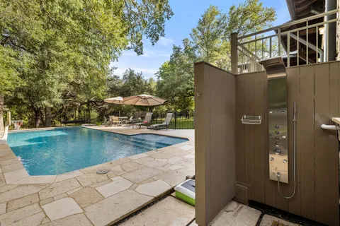 $5,950,000 | 3413 Bunny Run, Austin, TX 78746