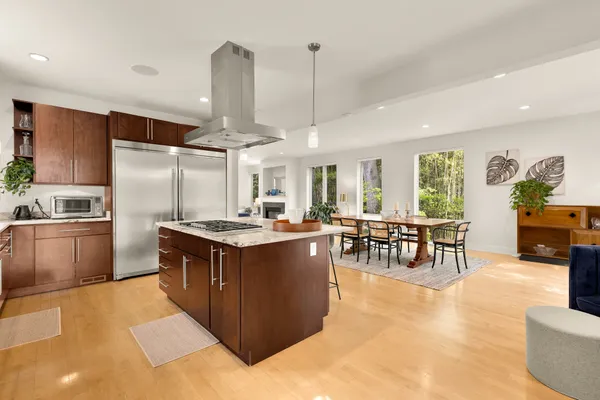 $2,695,000 | 2867 Tilden Street Northwest, Washington, DC 20008