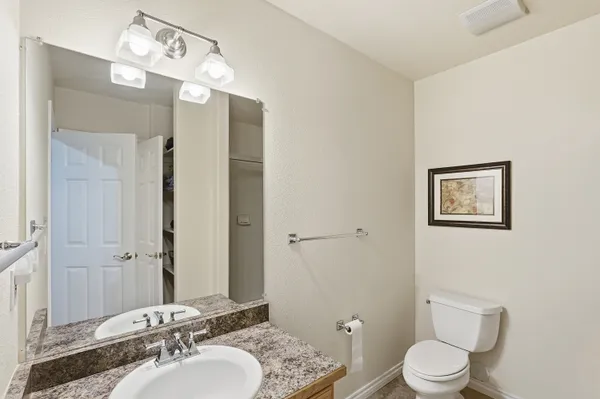 $895,000 | 5822 Irish Pat Murphy Drive, Parker, CO 80134
