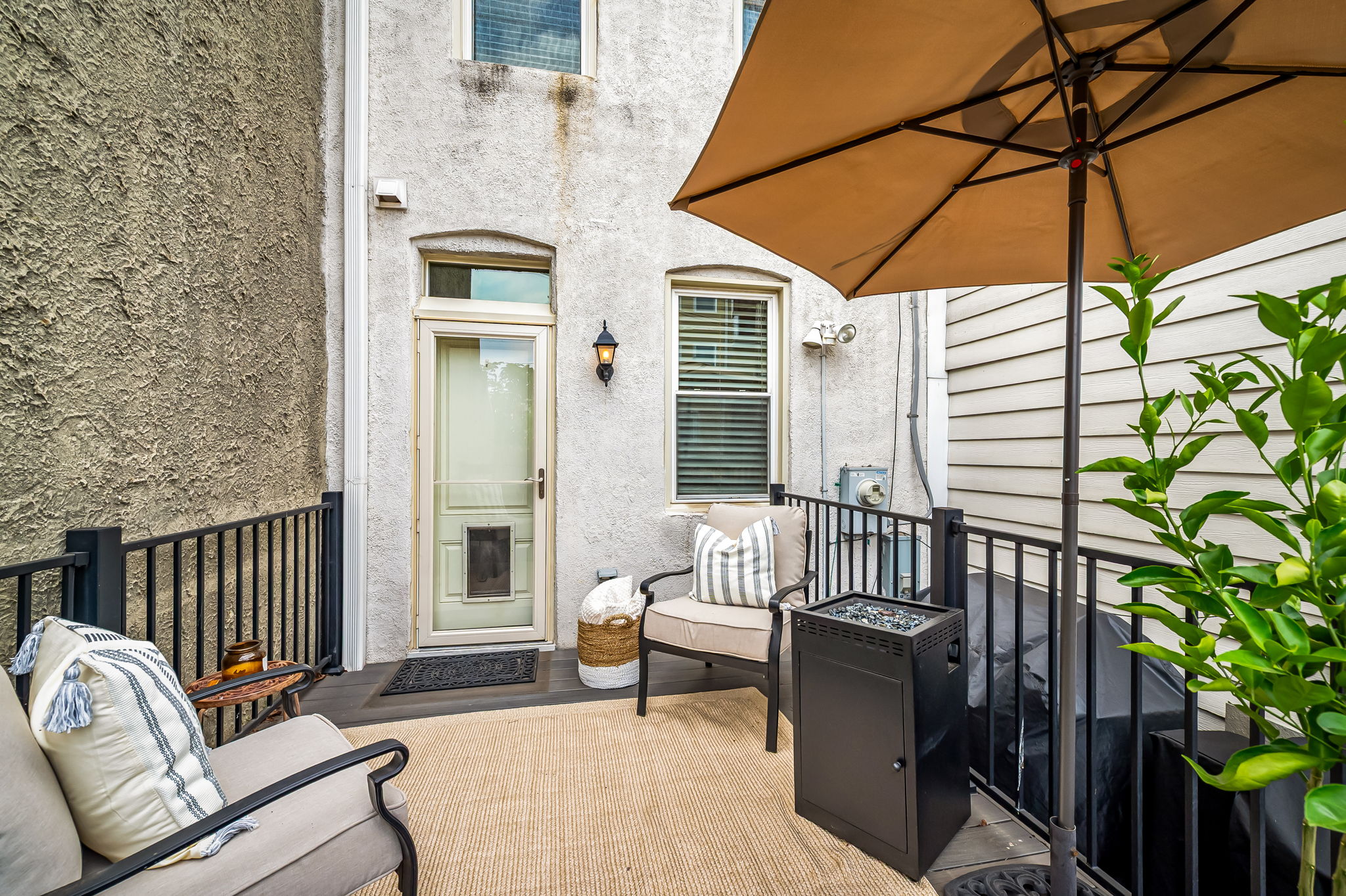 1435 Hull Street Baltimore, MD 21230 - Photo 4 of 12