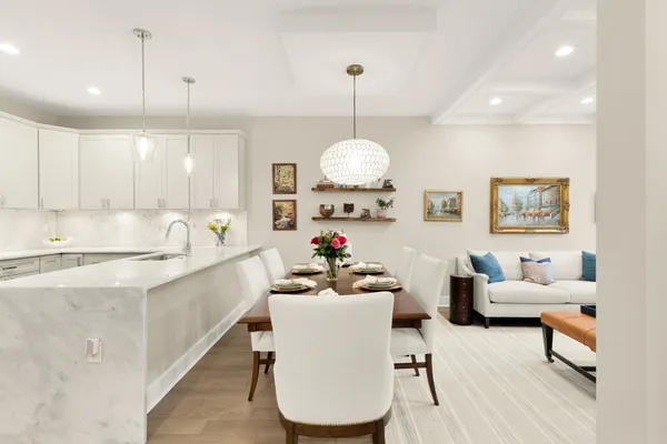 $749,000 | 4324 14th Street Northwest, Unit 1, Washington, DC 20011