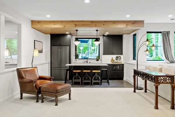 $2,000,000 | 6407 Archer Lane North, Maple Grove, MN 55311