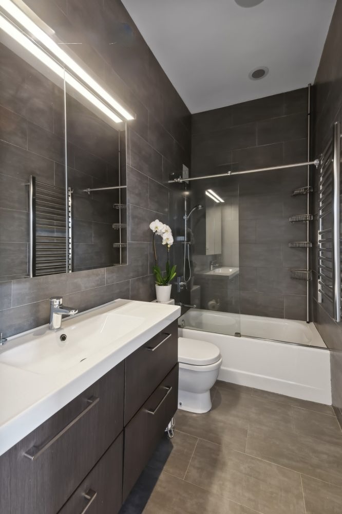 101 West 81st Street, Unit 721 Manhattan, NY 10024 - Photo 6 of 7