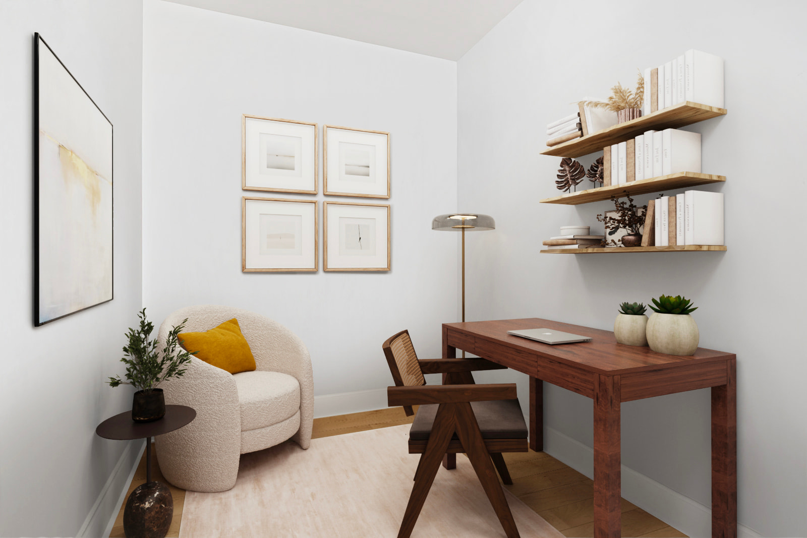 100 Barclay Street, Unit 11C Manhattan, NY 10007 - Photo 10 of 23