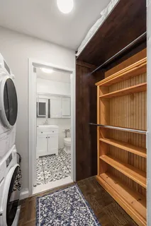 $949,000 | 1160 3rd Avenue, Unit 6BC | Lenox Hill