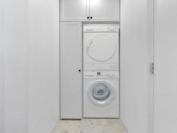 $8,500 | 1751 Northeast 138th Street, North Miami, FL 33181