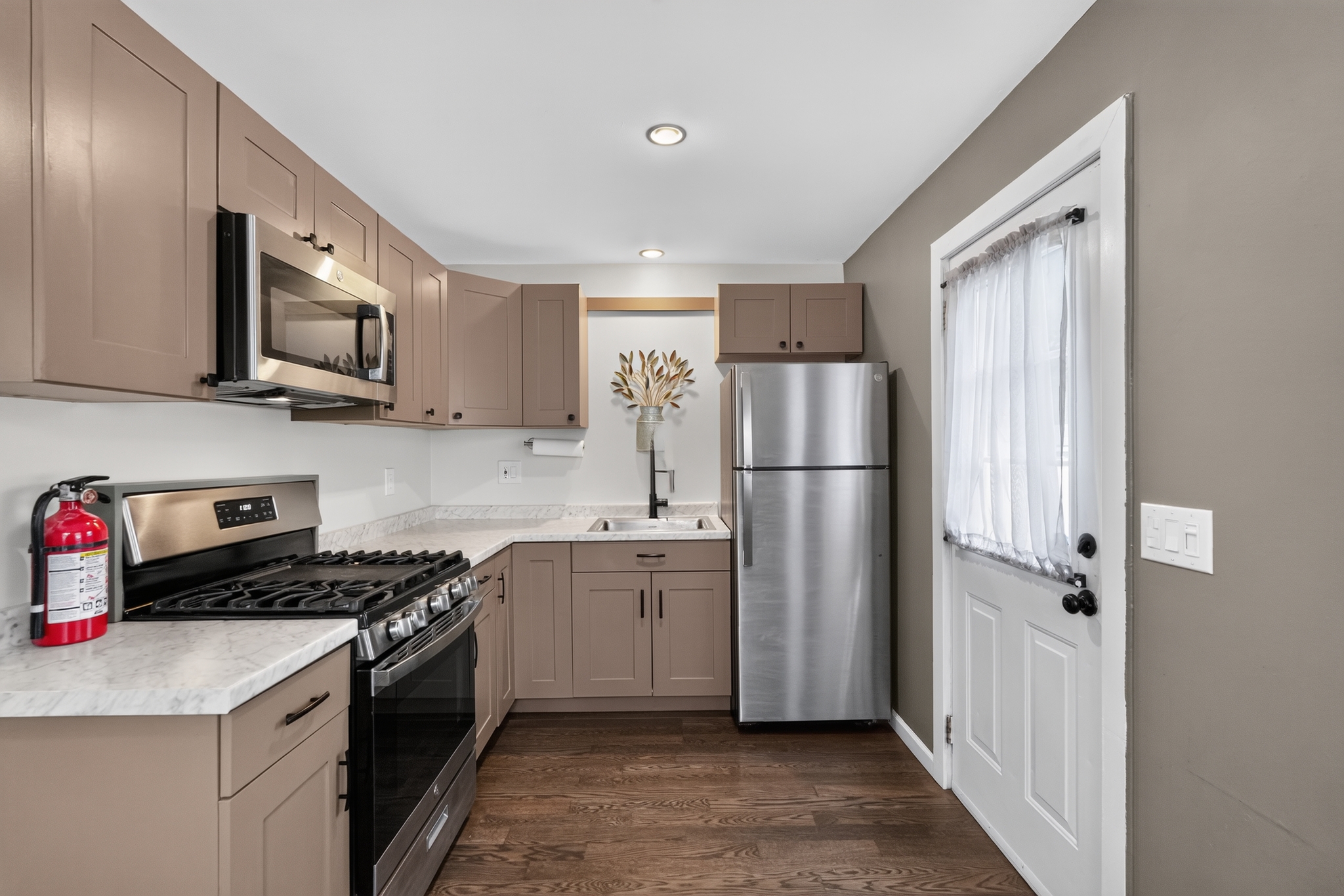 32 Stanford Road Cherry Hill, NJ 08034 - Photo 13 of 27 Gallery Image 13