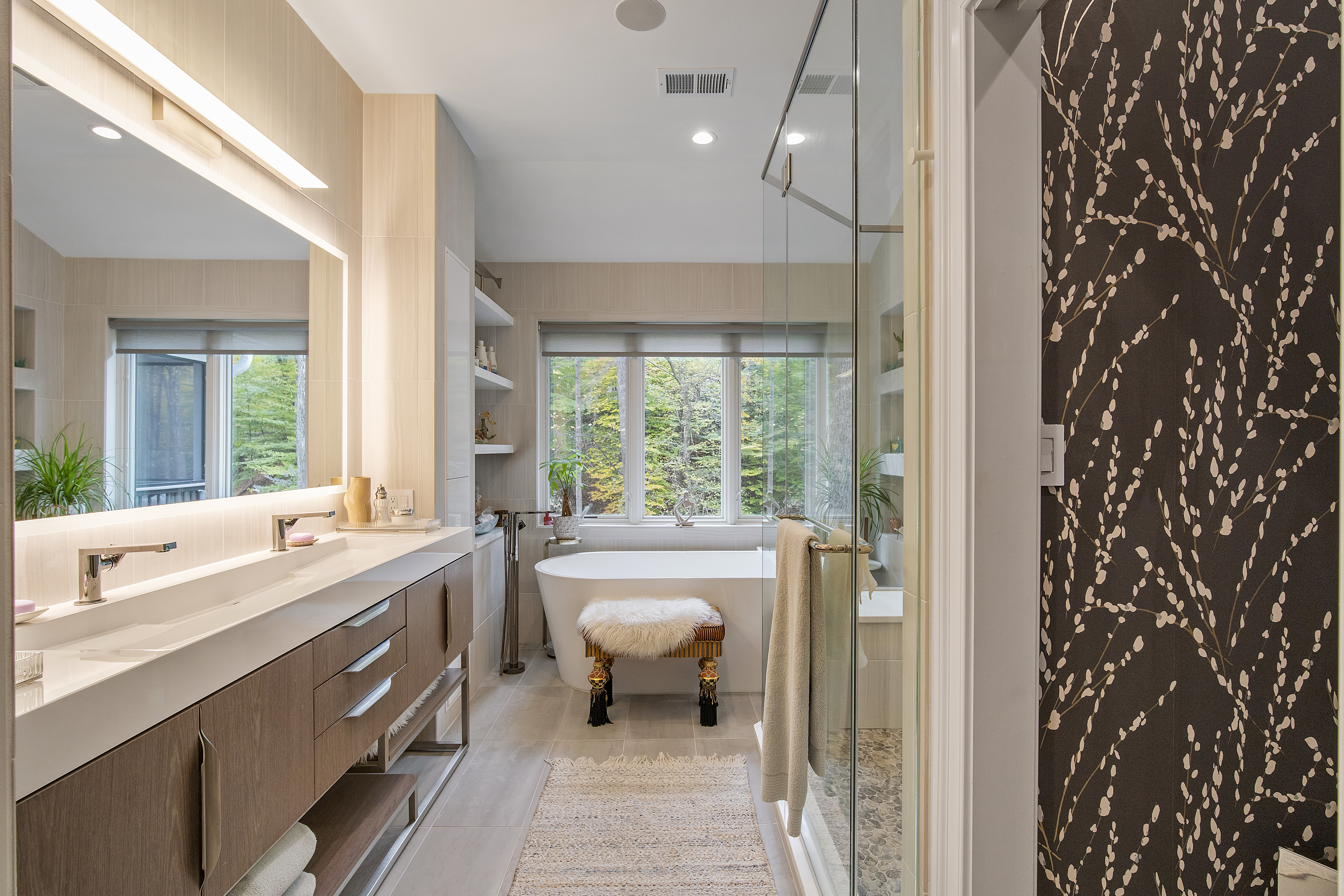 8210 Kingsgate Road Potomac, MD 20854 - Photo 24 of 69 Gallery Image 24