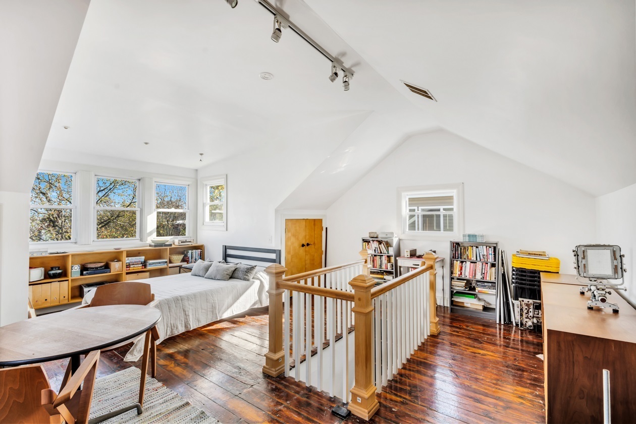 116 Sherman Avenue Staten Island, NY 10301 - Photo 12 of 20