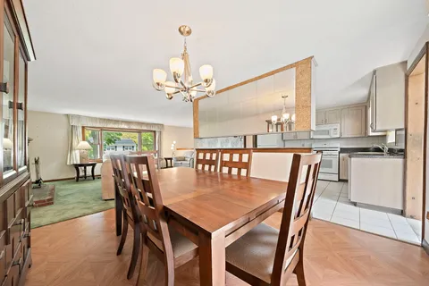 Contact Agent | Address Upon Request, Sharon, MA 02067