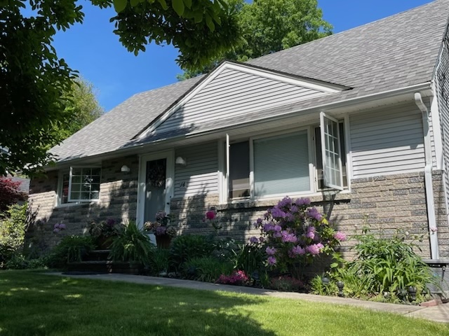 14 Fen Court Madison, NJ 07940 - Photo 1 of 1