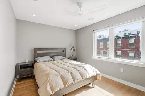 $1,150,000 | 604 North 4th Street, Philadelphia, PA 19123